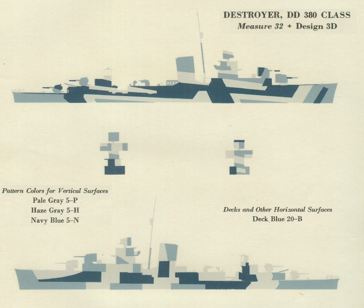 ship_image